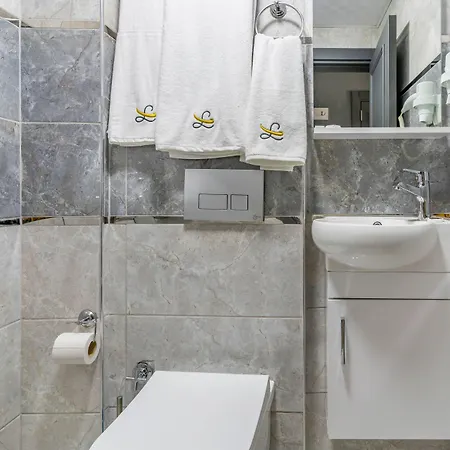 Olsen * Анталья