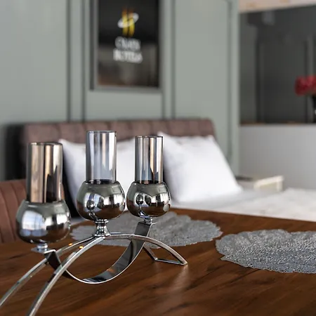 Olsen * 안탈리아