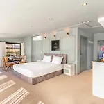 Hotel Olsen *