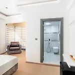 Olsen Hotel